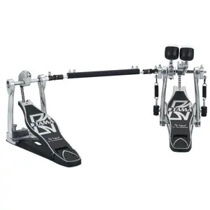 TAMA HP30TW Standard Twin Drum Pedal