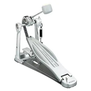 TAMA HP310L Speed Cobra 310 Single Drum Pedal