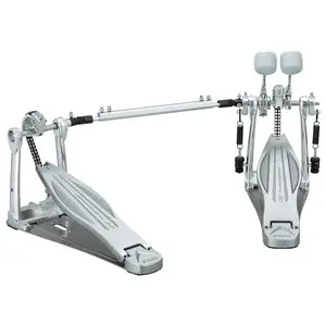 TAMA HP310LW Speed Cobra 310 Twin Drum Pedal