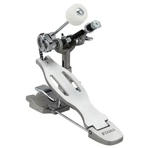 TAMA HP50 Classic Single Drum Pedal