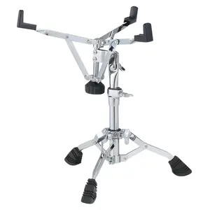 TAMA HS40LOWN Stagemaster Snare Stand - Low Profile