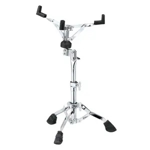 TAMA HS40PWN Stagemaster Snare Stand - For 10" - 12" Snares