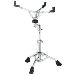 TAMA HS40WN Stagemaster Snare Stand