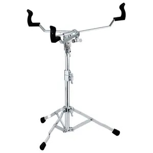 TAMA HS50S The Classic Snare Stand
