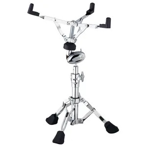 TAMA HS800W Roadpro Snare Stand