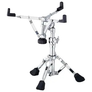 TAMA HS80LOW Roadpro Snare Stand Low Profile