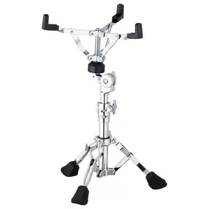 TAMA HS80PW Roadpro Snare Stand - For 10" - 12" Snares