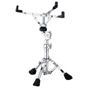 TAMA HS80W Roadpro Snare Stand