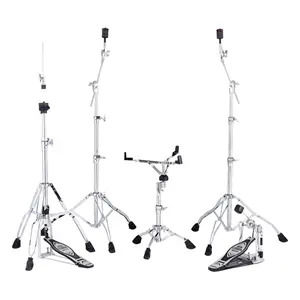 TAMA SM5W Stagemaster Hardware Kit