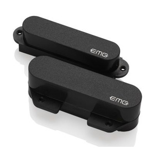 Emg TC Tele Set