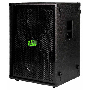 Trace Elliot PRO 2x12" Bass Cabinet