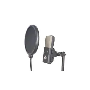 CAD Audio VP1 6" Pop Filter