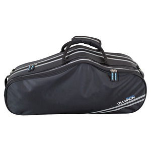 Champion Saxophone Case - Alto