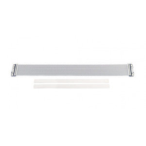 Stagg Snare Wires 12 Strand - 13"