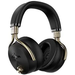Zildjian Alchem-E Perfect Tune Headphones 