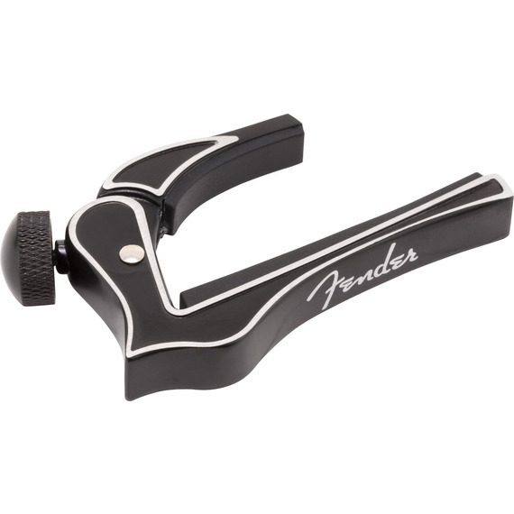 Fender Dragon Capo