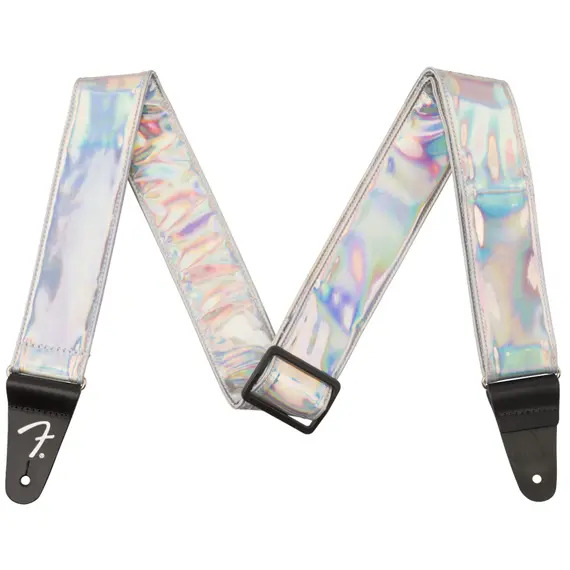 Fender Galaxy Guitar Strap 
