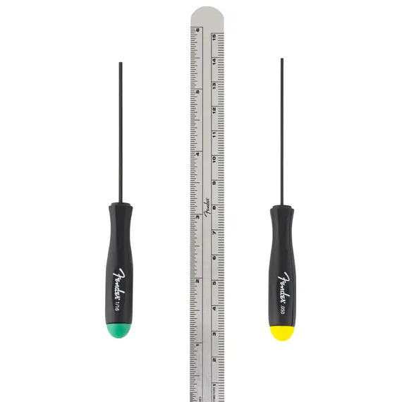 Fender Galaxy Guitar Strap 