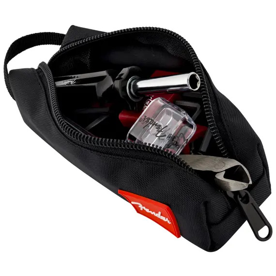 Fender Mini Tech Kit