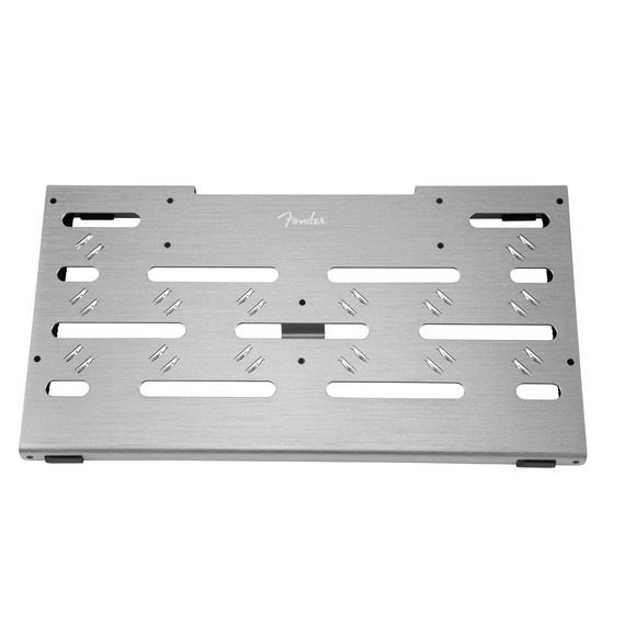 Fender Professional Pedal Board 
