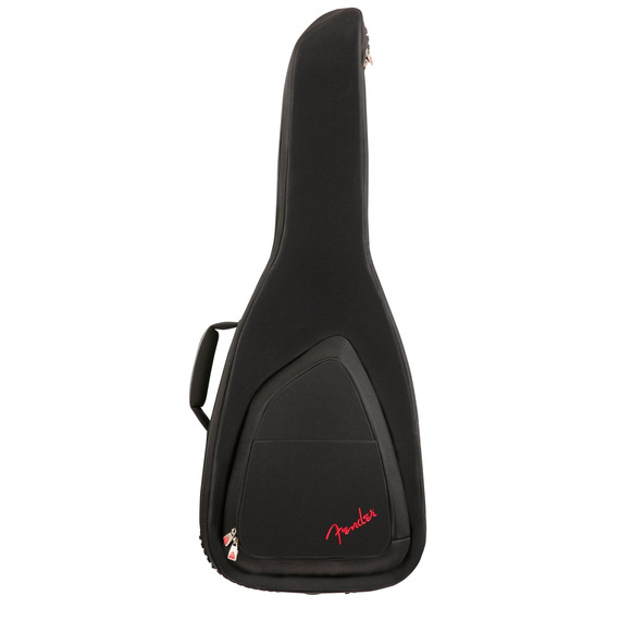 Fender FE620 Electric Guitar 20mm Padded Gig Bag