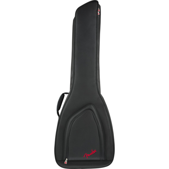 Fender FAB610 Padded Gig Bag - Long Scale Acoustic Bass