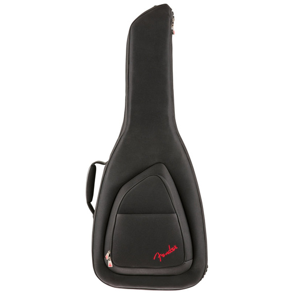 Fender FE1225 Electic Guitar 25mm Padded Gig Bag