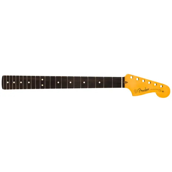 Fender American Professional Classic Jazzmaster Neck, 22 Medium Jumbo Frets, 9.5" Radius