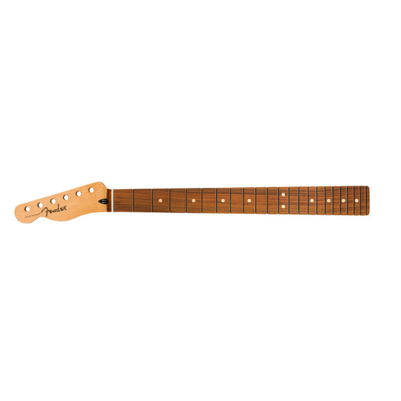 Fender Left-Handed Player Series Telecaster Neck 