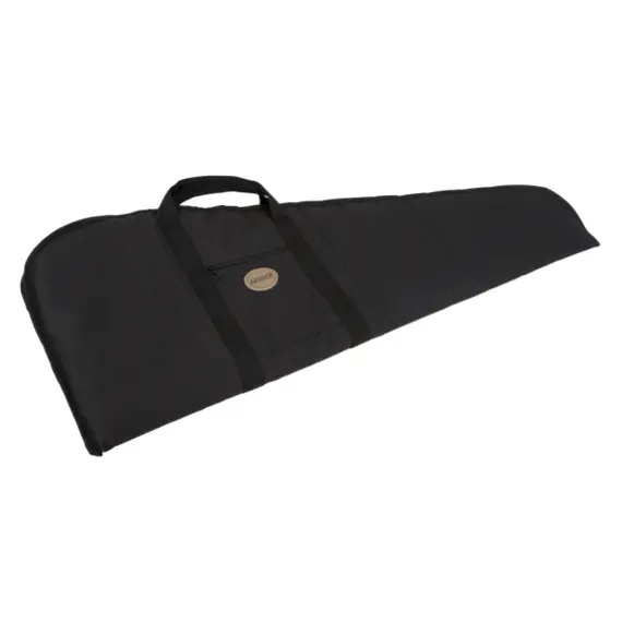 Gretsch G2164 Solid Body Gig Bag