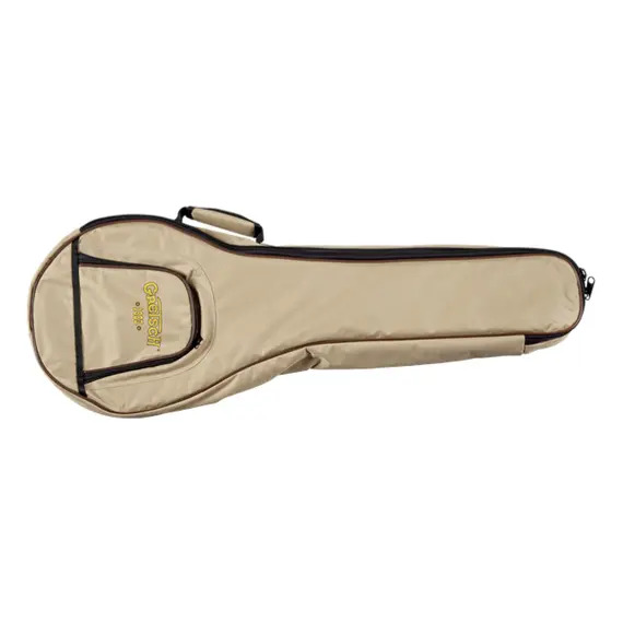 Gretsch G2183 Dixie 6 Banjo Gig Bag