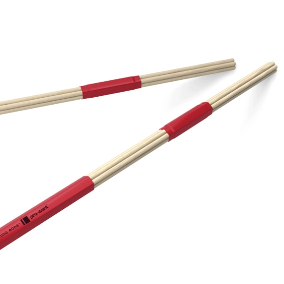 Promark Lightning Rods