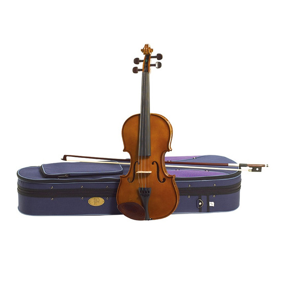 Stentor Student I Violin Outfit