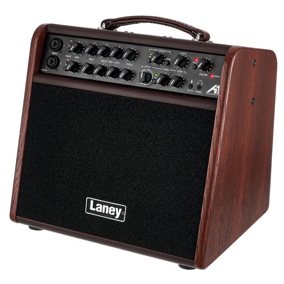 Laney A1 - 120W Acoustic Amp