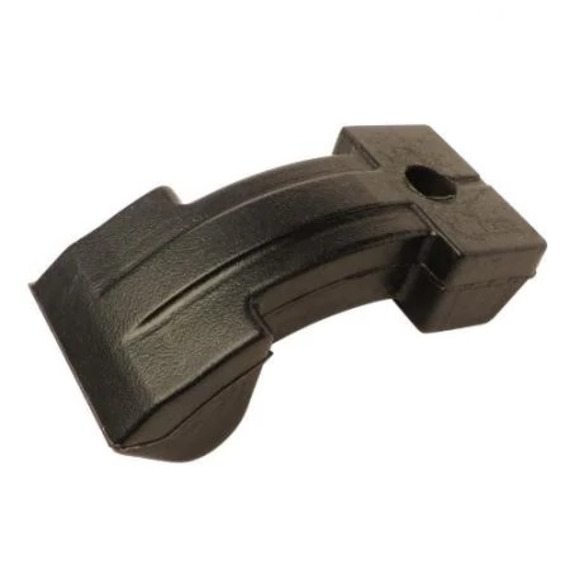 Roland Actuator For FD8 Hi-Hat Pedal