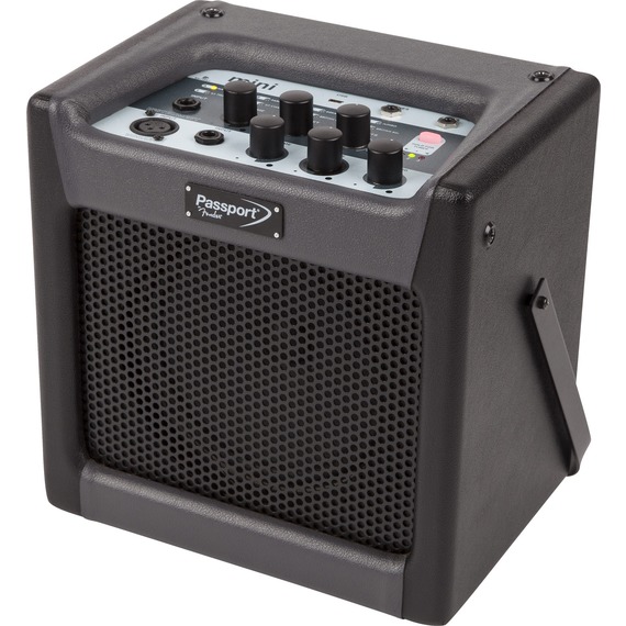 Fender Passport MINI PA System