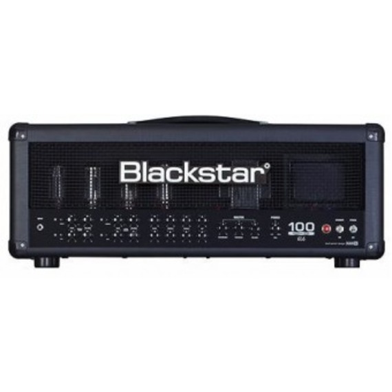 Blackstar Series One 1046L6 Head