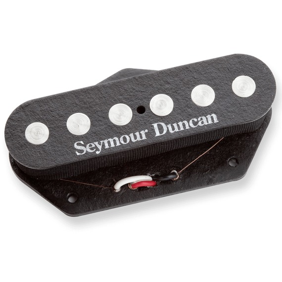 Seymour Duncan STL3 Quarter Pound Tele - Lead