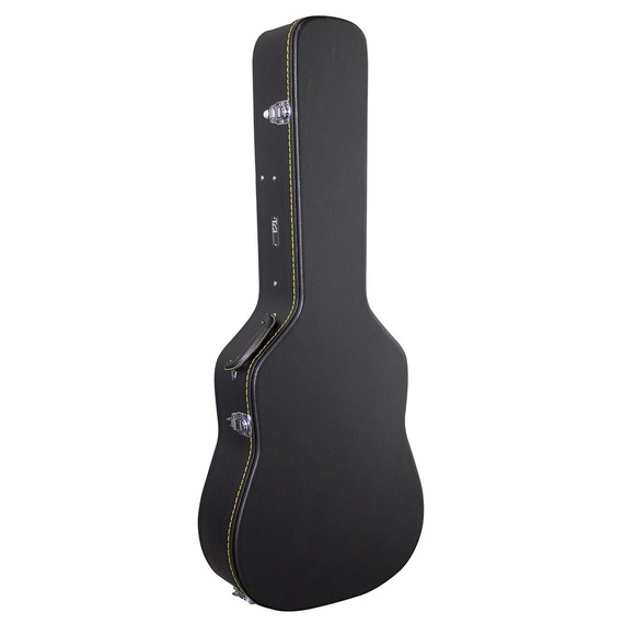 Tgi Acoustic Guitar Case