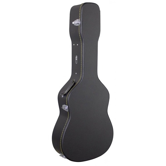 Tgi 12 String Acoustic Guitar Case