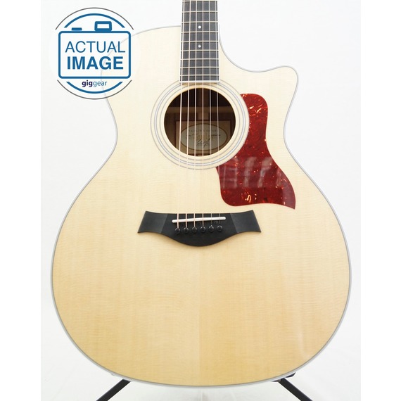 Taylor 414CE - Electro Acoustic