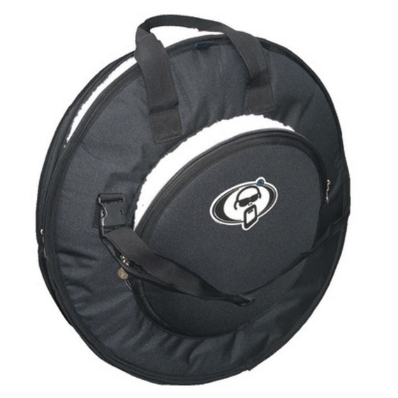 Protection Racket 6021 Deluxe Cymbal Case