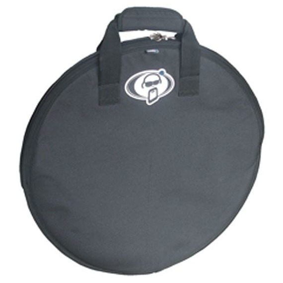 Protection Racket 6022 Standard Cymbal Case