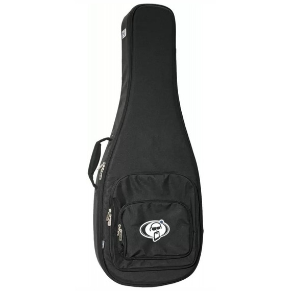 Protection Racket 7053 Acoustic Guitar Case