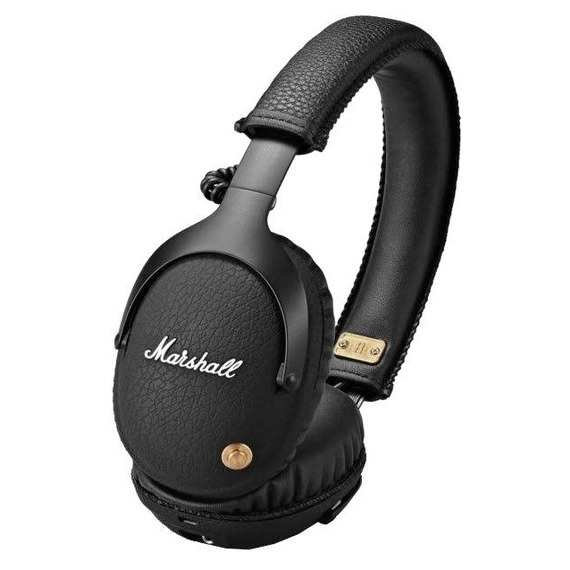 Marshall Monitor BLUETOOTH Headphones