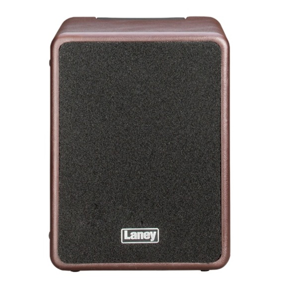 Laney A-Fresco Portable Acoustic Amplifier