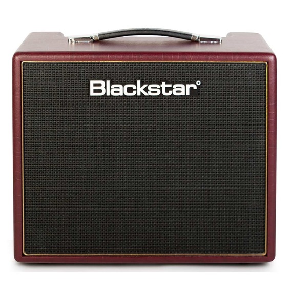Blackstar Artisan 10 AE "10th Anniversary" Guitar Combo