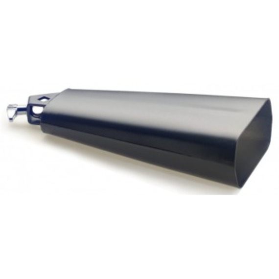 Stagg Mountable Cowbell - 9.5"