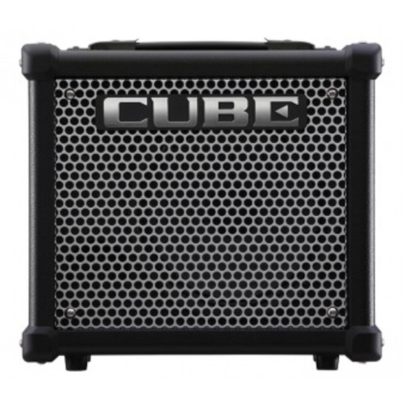 Roland Cube 10GX - 10w Guitar Amplifier