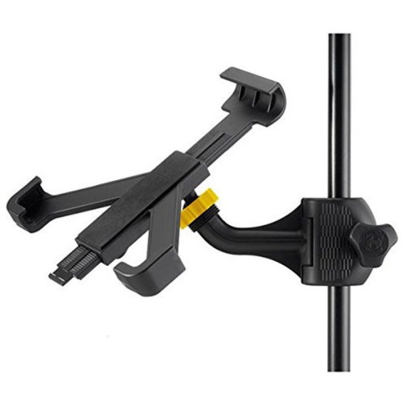 Hercules iPad And Tablet Mount